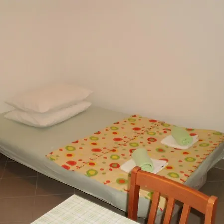 Appartement Gunja