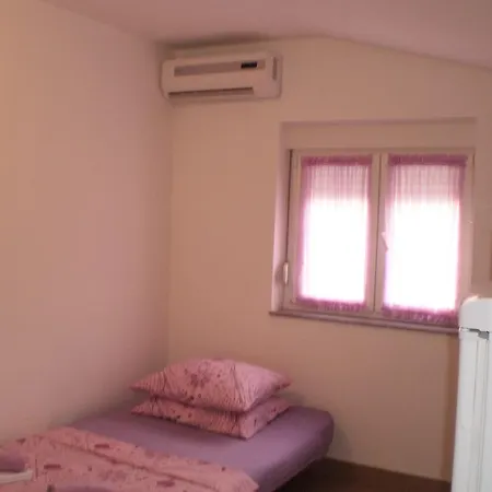 Appartement Gunja Vrsine