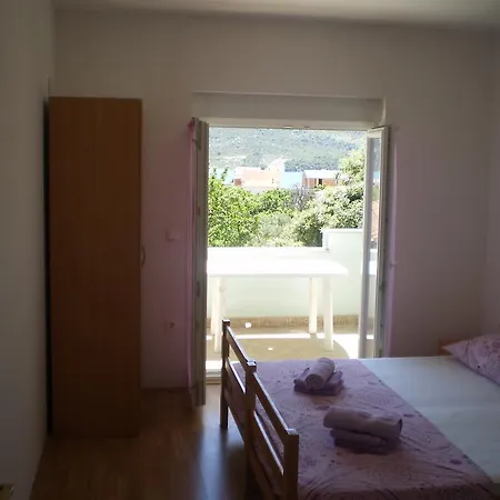 Gunja