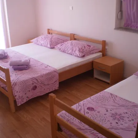 Gunja