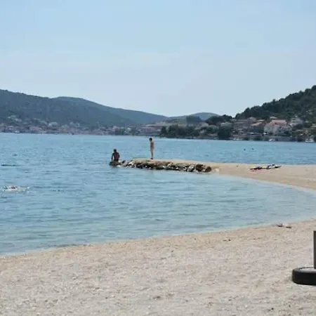 Gunja * Vrsine