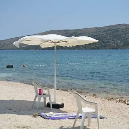 Gunja