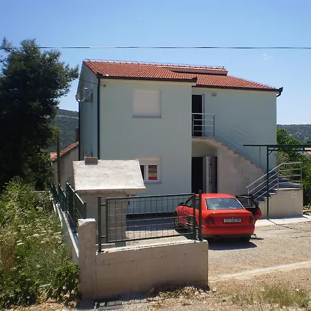 Gunja