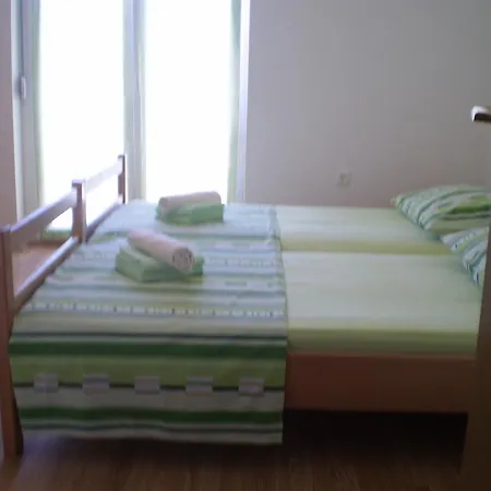 Gunja Vrsine